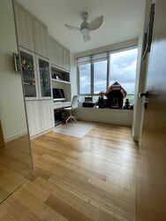 One Amber (D15), Condominium #417011131